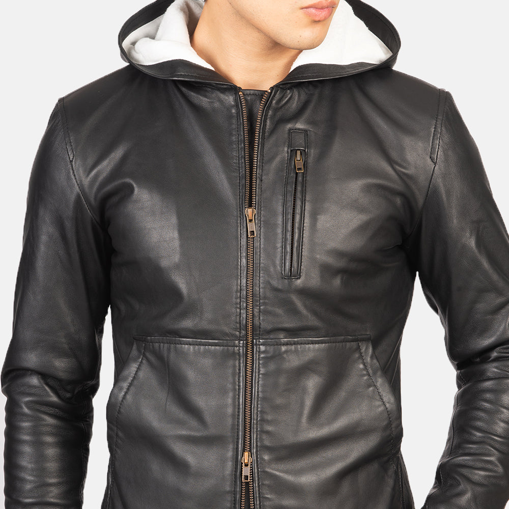 
Вид подкладки Showing Fully Fleece Lined & Два функциональных внутренних кармана