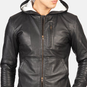 
Вид подкладки Showing Fully Fleece Lined & Два функциональных внутренних кармана