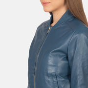 
Вид подкладки Showing Quilted Polyester Lining & Два функциональных внутренних кармана