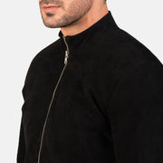 
Вид подкладки Showing Quilted Polyester Lining & Два функциональных внутренних кармана