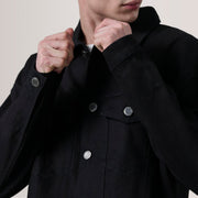 
Вид подкладки Showing Quilted Viscose Lining & Два функциональных внутренних кармана
