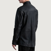 
Вид подкладки Showing Viscose Lining & Два функциональных внутренних кармана