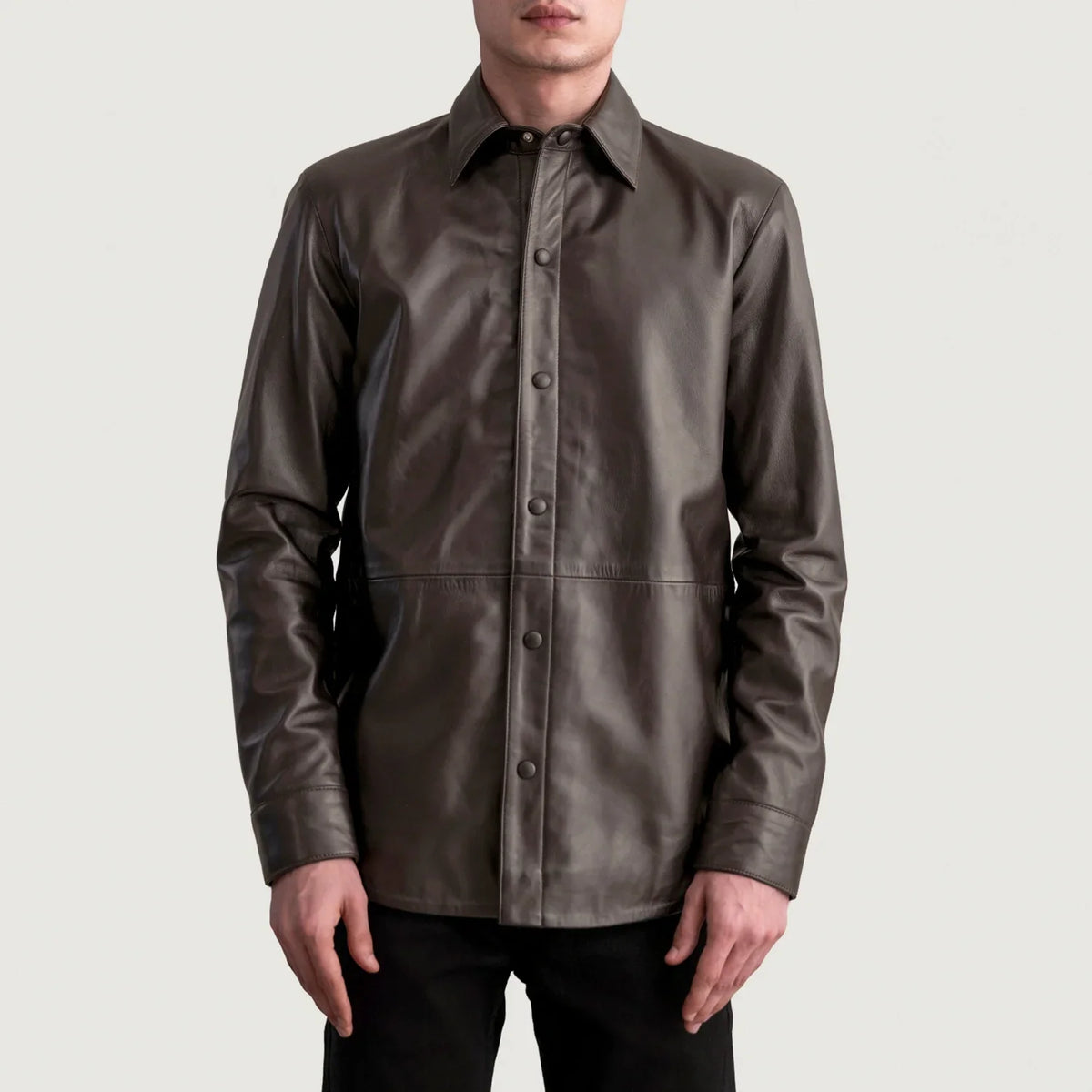 
Haven Shirt для Мужчин для Мужчин – alternate product view 3