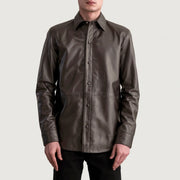 
Haven Shirt для Мужчин для Мужчин – alternate product view 3