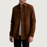 
Haven Shirt для Мужчин для Мужчин – alternate product view 1