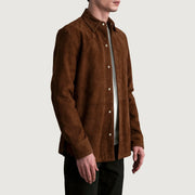 
Haven Shirt для Мужчин для Мужчин – alternate product view 2