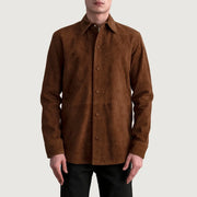
Haven Shirt для Мужчин для Мужчин – alternate product view 3