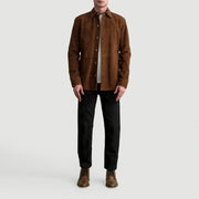 
Haven Shirt для Мужчин для Мужчин – alternate product view 4