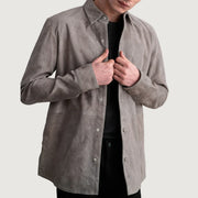 
Haven Shirt для Мужчин для Мужчин – alternate product view 1