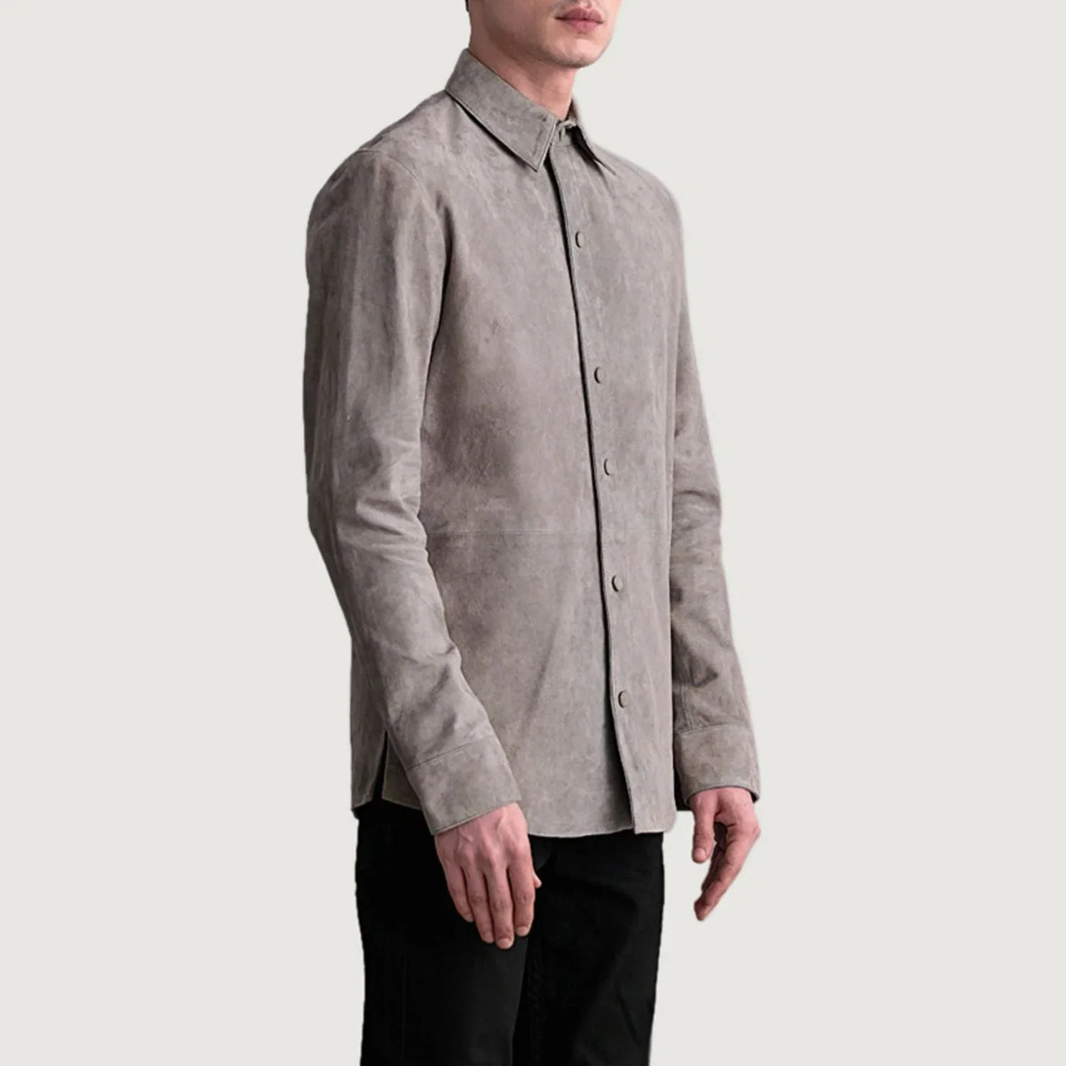 
Haven Shirt для Мужчин для Мужчин – alternate product view 2