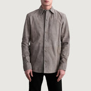 
Haven Shirt для Мужчин для Мужчин – alternate product view 3
