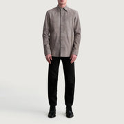 
Haven Shirt для Мужчин для Мужчин – alternate product view 4