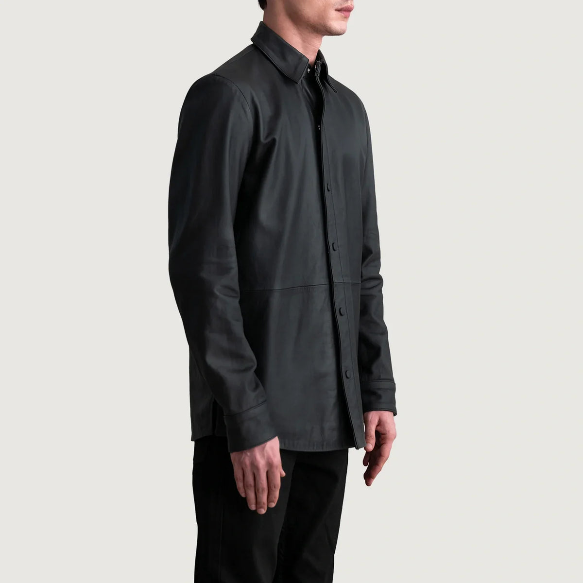 
Haven Shirt для Мужчин для Мужчин – alternate product view 2