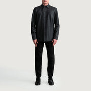 
Haven Shirt для Мужчин для Мужчин – alternate product view 4