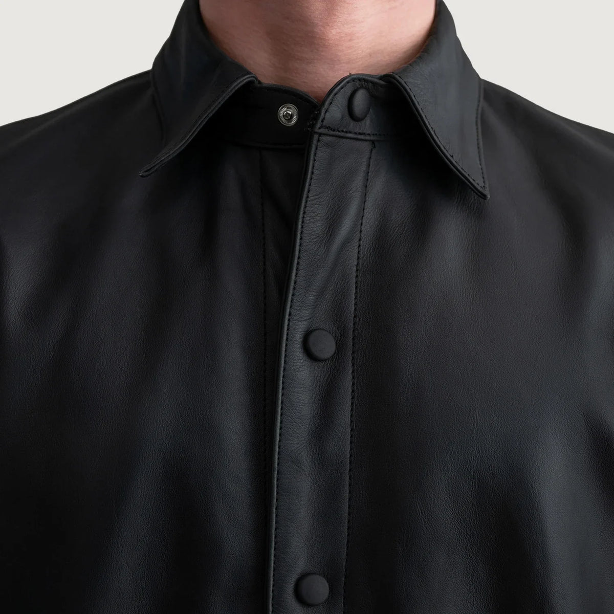 
Haven Shirt для Мужчин для Мужчин – alternate product view 5