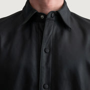 
Haven Shirt для Мужчин для Мужчин – alternate product view 5