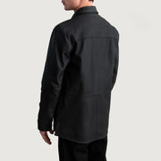 
Haven Shirt для Мужчин для Мужчин – alternate product view 6