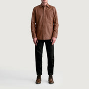 
Haven Shirt для Мужчин для Мужчин – alternate product view 4