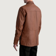 
Haven Shirt для Мужчин для Мужчин – alternate product view 6