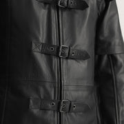 
Вид подкладки Showing Quilted Polyester Lining & Два функциональных внутренних кармана