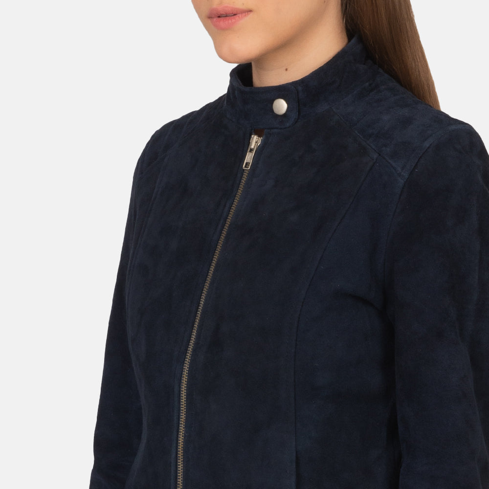 
Вид подкладки Showing Quilted Polyester Lining & Два функциональных внутренних кармана