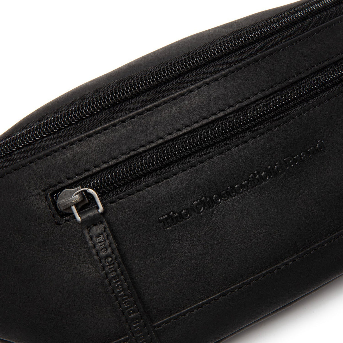 
Вид подкладки Showing Dedicated Padded Laptop Sleeve & Multi-Compartment Organization