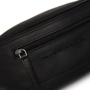 
Вид подкладки Showing Dedicated Padded Laptop Sleeve & Multi-Compartment Organization