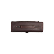 
Glenwood Цельнозерновая кожа Briefcase для Мужчин – alternate product view 3