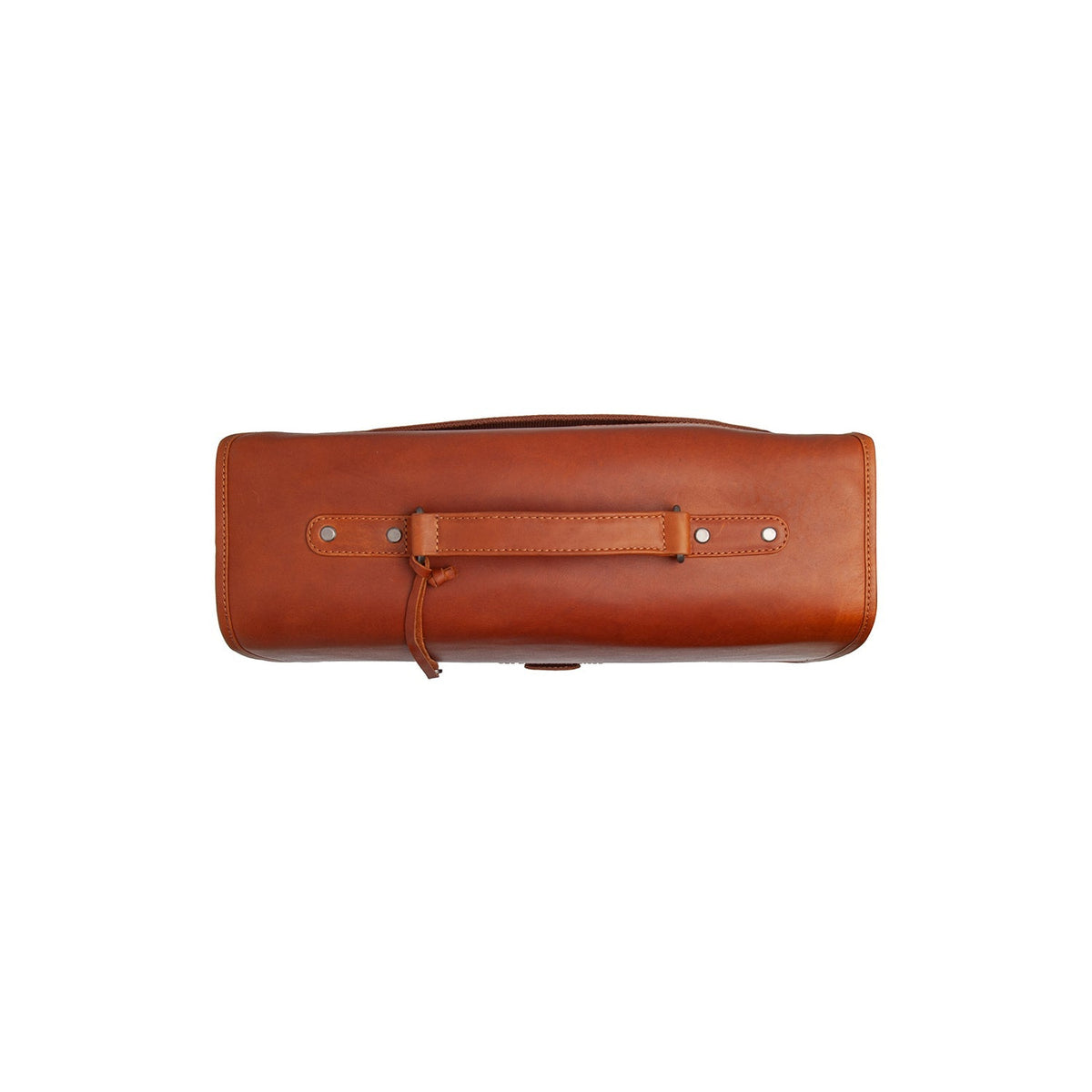 
Glenwood Цельнозерновая кожа Briefcase для Мужчин – alternate product view 3