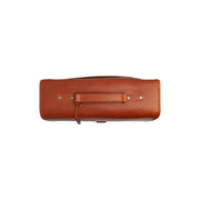 
Glenwood Цельнозерновая кожа Briefcase для Мужчин – alternate product view 3