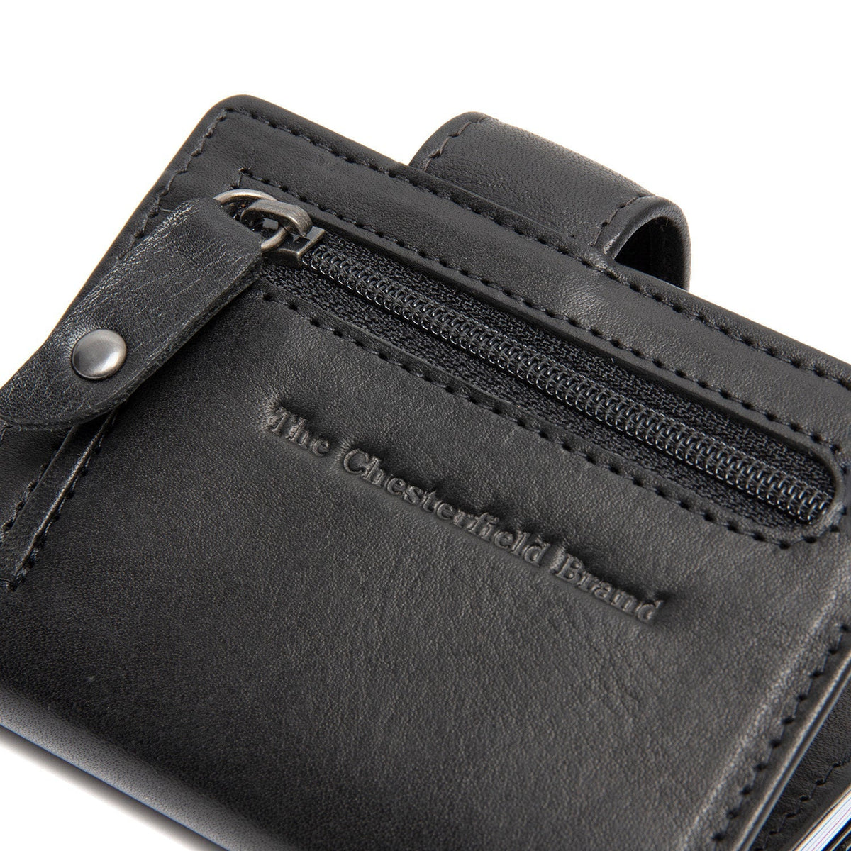 
Вид подкладки Showing Dedicated Padded Laptop Sleeve & Multi-Compartment Organization