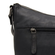 
Вид подкладки Showing Dedicated Padded Laptop Sleeve & Multi-Compartment Organization