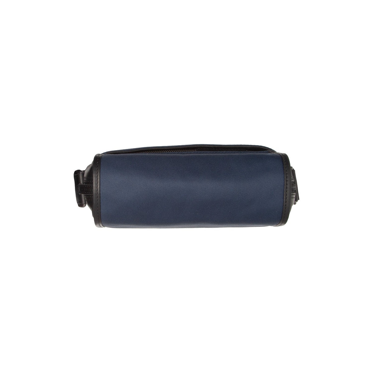 Mikeli Full-Grain Leather Crossbody Bag – alternate product view 3