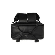 
Вид подкладки Showing Dedicated Padded Laptop Sleeve & Multi-Compartment Organization