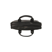 
Вид подкладки Showing Dedicated Padded Laptop Sleeve & Multi-Compartment Organization
