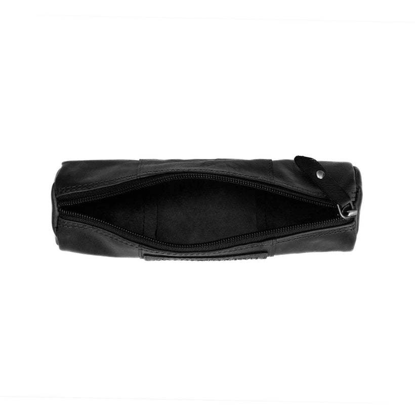 Leather Pencil Case Lea для Женщин