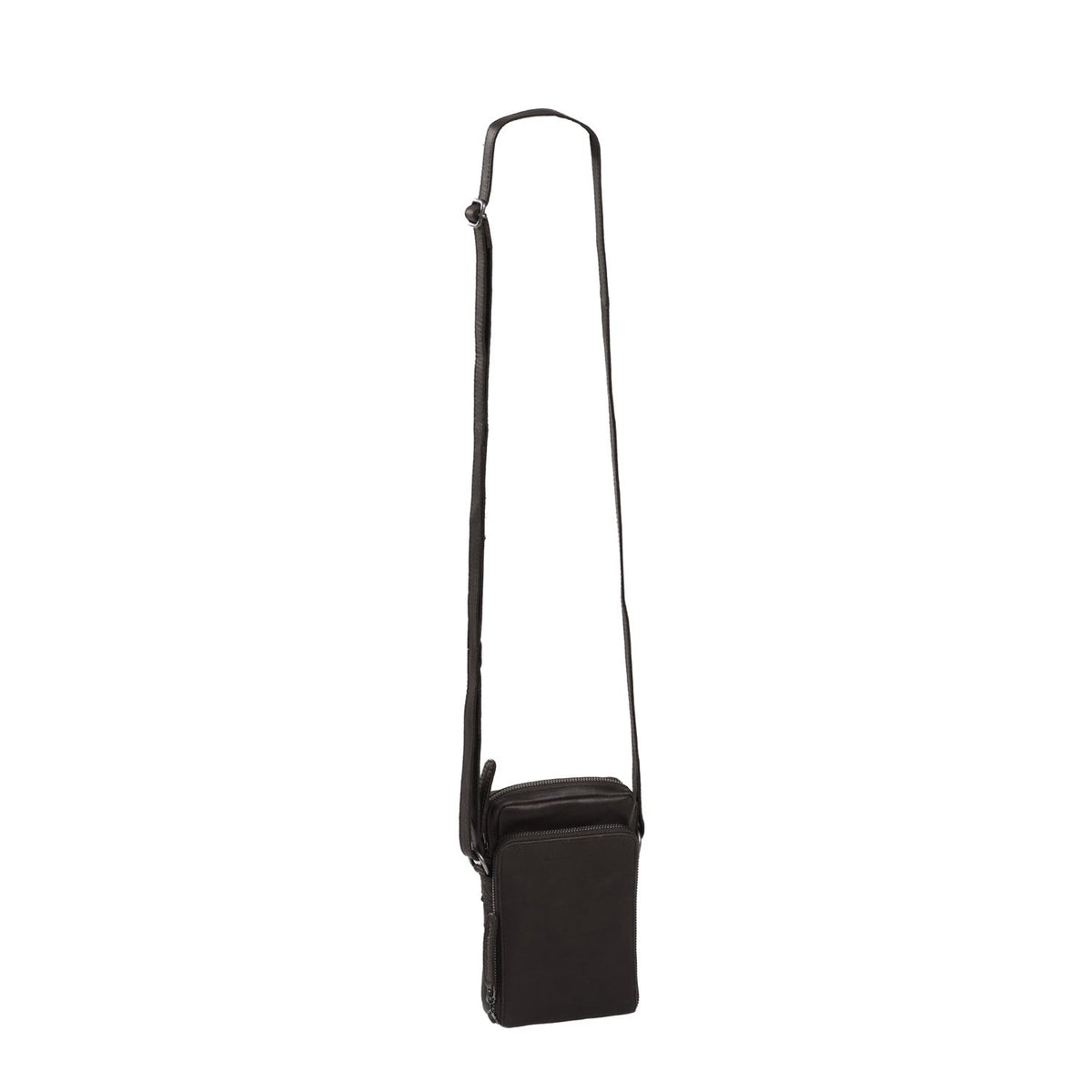 
Hamilton Цельнозерновая кожа Phone Bag – alternate product view 2