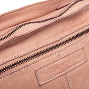 
Вид подкладки Showing Dedicated Padded Laptop Sleeve & Multi-Compartment Organization
