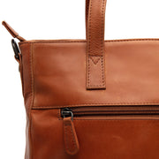 
Mosel Кожаная сумка через плечо – alternate product view 3