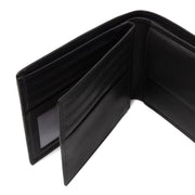 
Вид подкладки Showing Dedicated Padded Laptop Sleeve & Multi-Compartment Organization