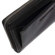 
Вид подкладки Showing Dedicated Padded Laptop Sleeve & Multi-Compartment Organization