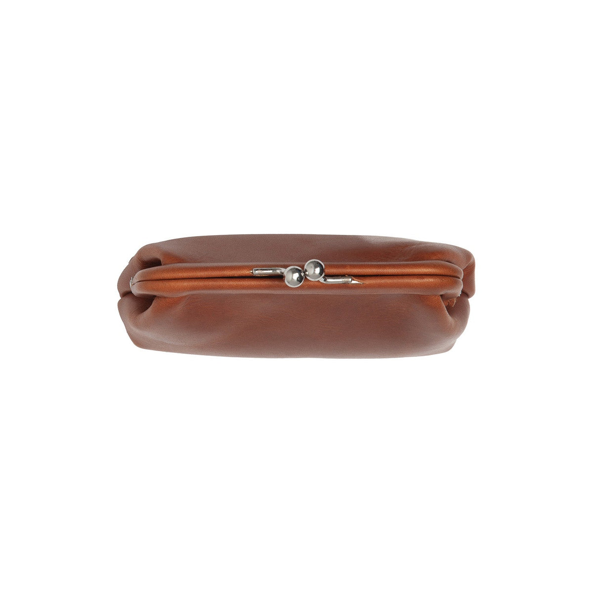Nera Full-Grain Leather Wallet – alternate product view 3