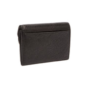Внутренняя отделка Showing Dedicated Padded Laptop Sleeve &amp; Multi-Compartment Organization