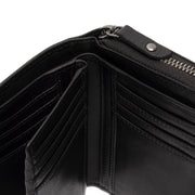 
Вид подкладки Showing Dedicated Padded Laptop Sleeve & Multi-Compartment Organization