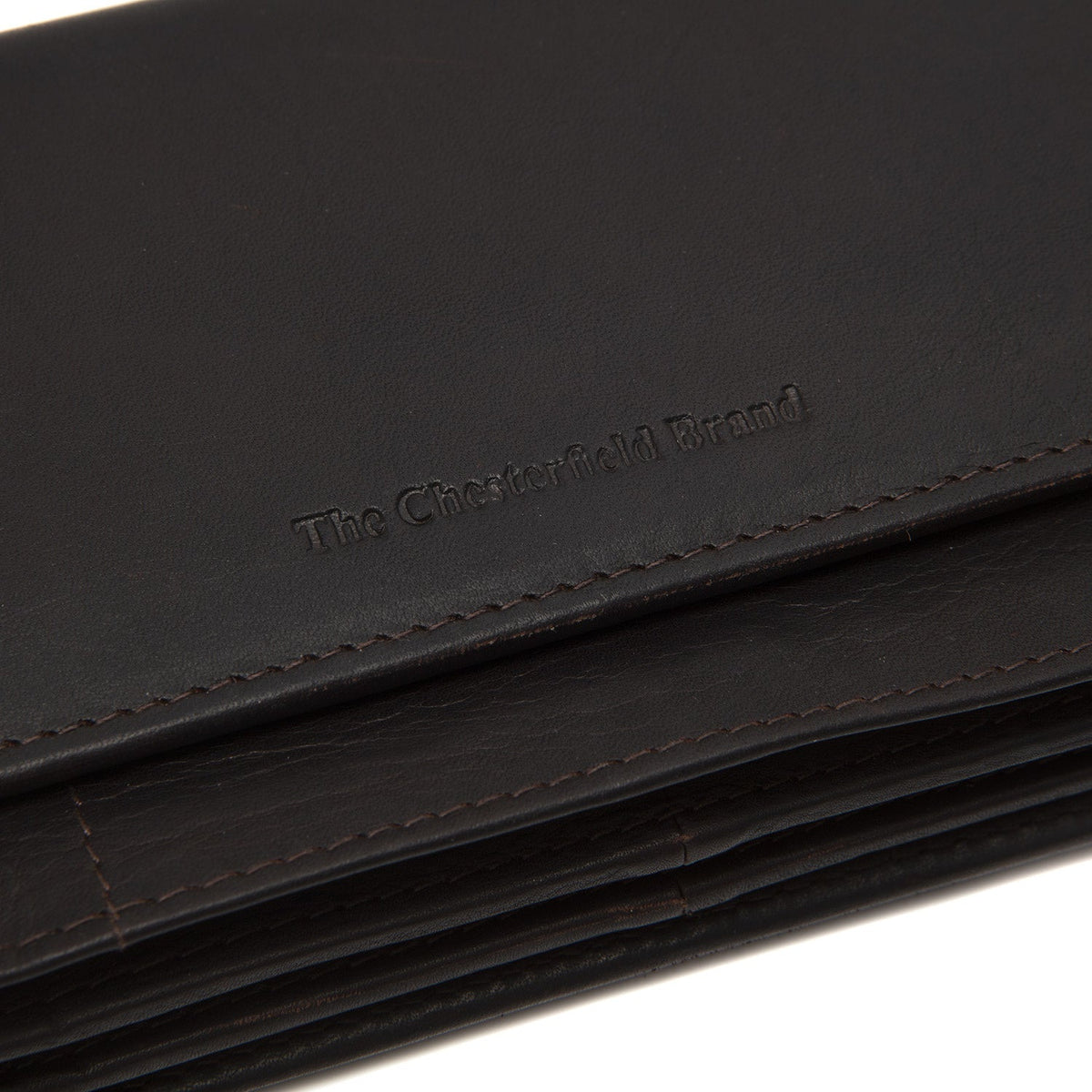 
Вид подкладки Showing Dedicated Padded Laptop Sleeve & Multi-Compartment Organization
