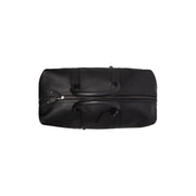 
Вид подкладки Showing Dedicated Padded Laptop Sleeve & Multi-Compartment Organization