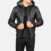 
Вид подкладки Showing Fleece Lined & Два функциональных внутренних кармана