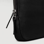 
The Baxter Leather Laptop Sleeve для Женщин для Женщин – alternate product view 6