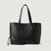 
The Bianca Кожаная сумка-тоут – alternate product view 1