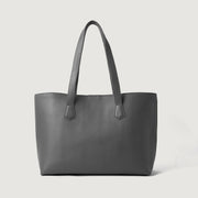 
The Bianca Кожаная сумка-тоут – alternate product view 3